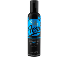 Bondi Sands Bondi Sands Aero Self Tanning Foam Dark 225 ml