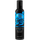 Bondi Sands Aero Self Tanning Foam Dark 225 ml