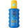 Nivea Sun Kids SPF 50+ Protect & Care Sonnenspray – 200 ml