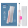 Oral-B PRO Series 1 Pink Elektrische Zahnbürste