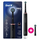 Oral-B PRO 3 3000 Black CrossAction Elektrische Zahnbürste