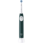Oral-B iO Series 2 Forest Green Elektrische Zahnbürste Oral-B Oral-B iO Series 2 Forest Green Elektrische Zahnbürste