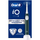 Oral-B iO Series 2 Forest Green Elektrische Zahnbürste