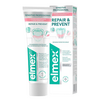Elmex Elmex Sensitive Professional Repair & Prevent Zahnpasta - 75 ml