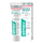 Elmex Sensitive Professional Repair & Prevent Zahnpasta - 75 ml