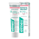 Elmex Sensitive Professional Repair & Prevent Zahnpasta - 75 ml Elmex Elmex Sensitive Professional Repair & Prevent Zahnpasta - 75 ml