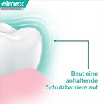 Elmex Sensitive Professional Repair & Prevent Zahnpasta - 75 ml Elmex Elmex Sensitive Professional Repair & Prevent Zahnpasta - 75 ml