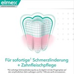 Elmex Sensitive Professional Repair & Prevent Zahnpasta - 75 ml Elmex Elmex Sensitive Professional Repair & Prevent Zahnpasta - 75 ml