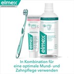 Elmex Sensitive Professional Repair & Prevent Zahnpasta - 75 ml Elmex Elmex Sensitive Professional Repair & Prevent Zahnpasta - 75 ml