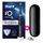 Oral-B iO Series 5S Black Elektrische Zahnbürste