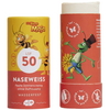For People For People Skincare Feste Sonnencreme Biene Maja – 40g
