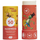 For People Skincare Feste Sonnencreme Biene Maja – 40g