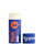 For People Skincare Feste Sonnencreme LSF50 Mini – 20g