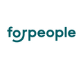 For People