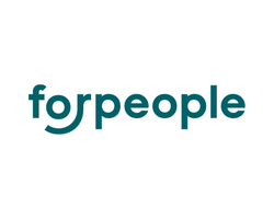 For People