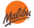 Malibu