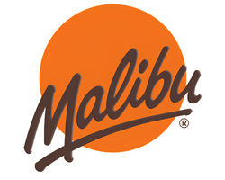 Malibu