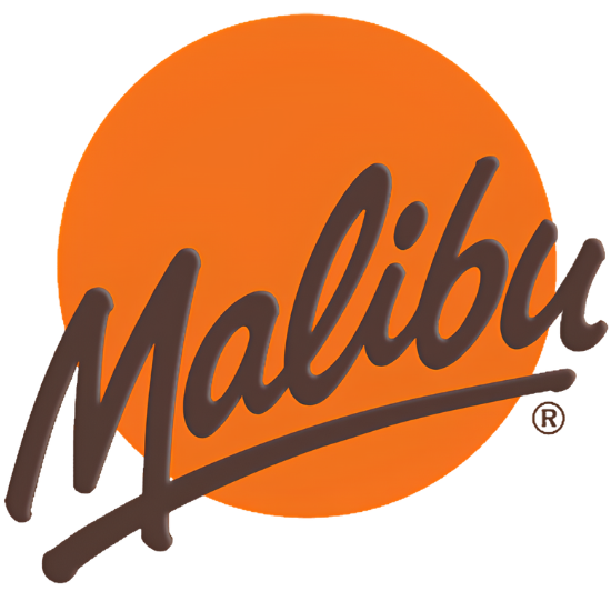 Malibu
