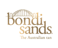 Bondi Sands