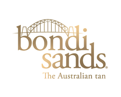 Bondi Sands