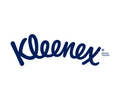 Kleenex