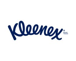 Kleenex
