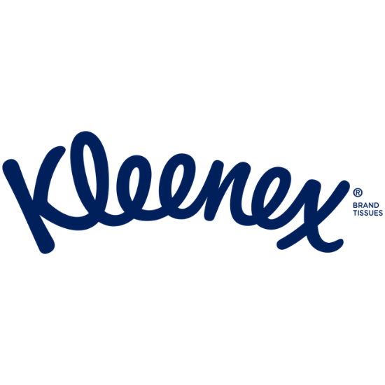 Kleenex