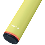 Beurer SC 50 Splashy Lemon Elektrische Schallzahnbürste Beurer Beurer SC 50 Splashy Lemon Elektrische Schallzahnbürste
