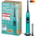 Beurer SC 50 Ocean Breeze Elektrische Schallzahnbürste