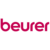Beurer