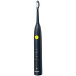 Beurer SC 30 Jet Black Elektrische Schallzahnbürste Beurer Beurer SC 30 Jet Black Elektrische Schallzahnbürste