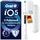 Oral-B iO Series 5N White Elektrische Zahnbürste