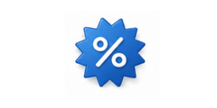 Sonderangebote %
