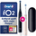 Oral-B iO Series 2 DUO Pack Black & Pink