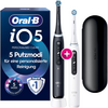 Oral-B Oral-B iO Series 5 DUO Pack Black + White