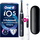 Oral-B iO Series 5 DUO Pack Black + White