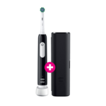 Oral-B Oral-B PRO Series 1 Black + Reiseetui