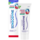 Sensodyne Sensitivität & Zahnfleisch Active Protect Zahnpasta - 75 ml
