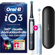 Oral-B Oral-B iO Series 3 Black + Extra Body Blue