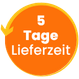 Productsticker