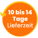 Productsticker