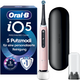 Oral-B Oral-B iO Series 5N Blush Pink Elektrische Zahnbürste
