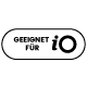 Productsticker