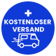 Productsticker