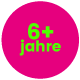 Productsticker