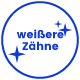 Productsticker