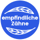 Productsticker