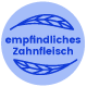 Productsticker