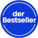 Productsticker