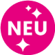 Productsticker